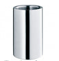 WMF 0683969990 glacière Bouteille en verre