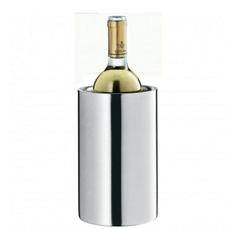 WMF 0683969990 glacière Bouteille en verre