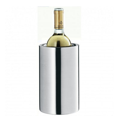 WMF 0683969990 glacière Bouteille en verre