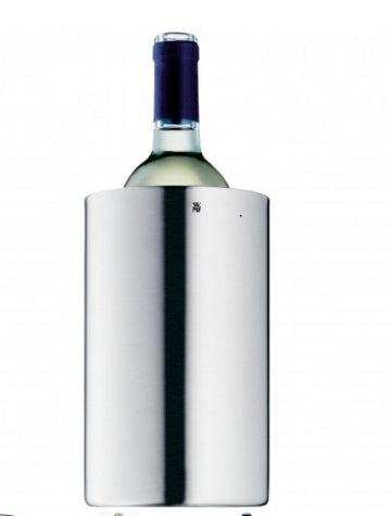 WMF 0683969990 glacière Bouteille en verre