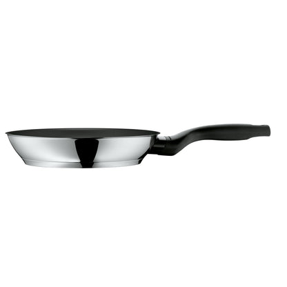 WMF Poêle Ø 24cm CeraDur Profi