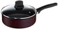 Tefal C6873302 Poêle polyvalente