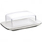 WMF Beurrier Loft