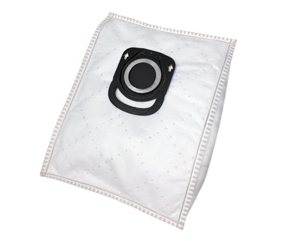 Rowenta ZR200720 Accessoire et fourniture pour aspirateur Sac à poussière Aspirateur réservoir cylindrique