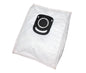 Rowenta ZR200720 Accessoire et fourniture pour aspirateur Sac à poussière Aspirateur réservoir cylindrique