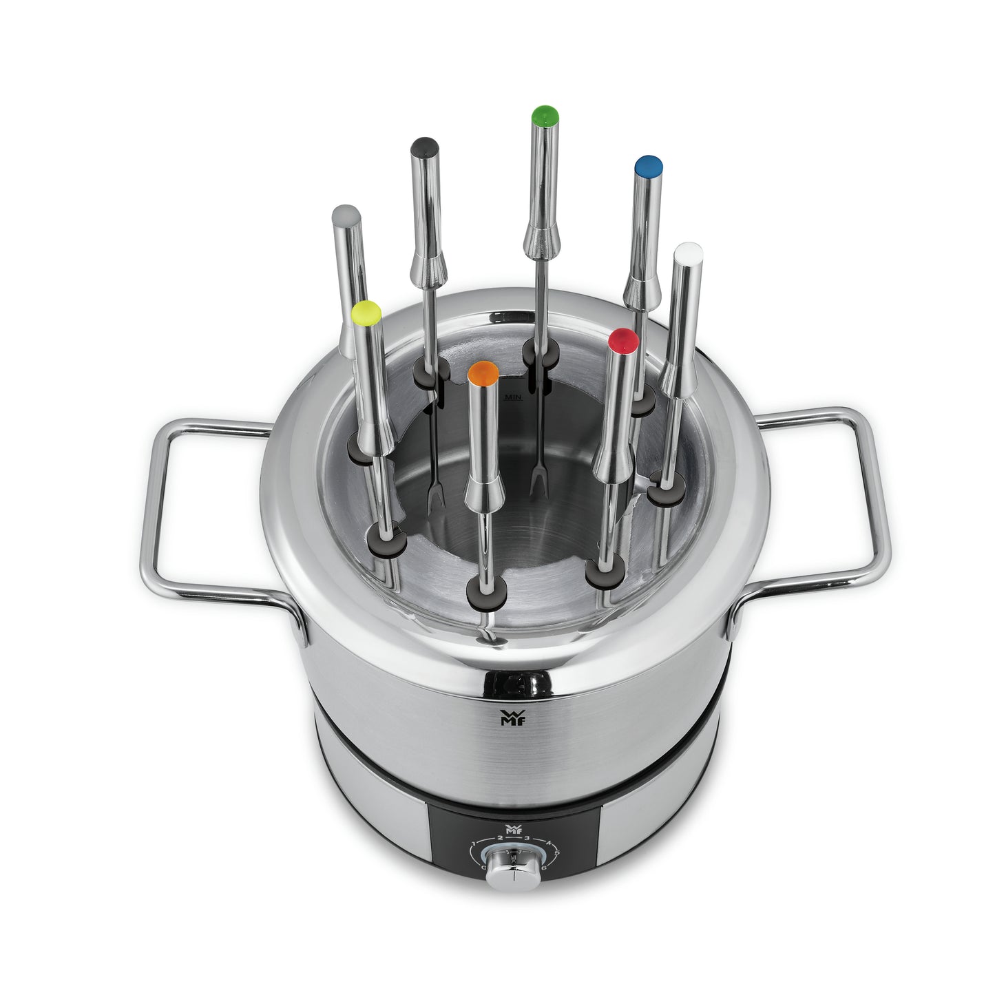 WMF Lono 0415130011 1,5 L 8 personne(s)