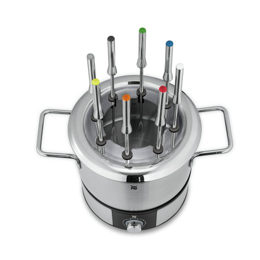 WMF Lono 0415130011 1,5 L 8 personne(s)