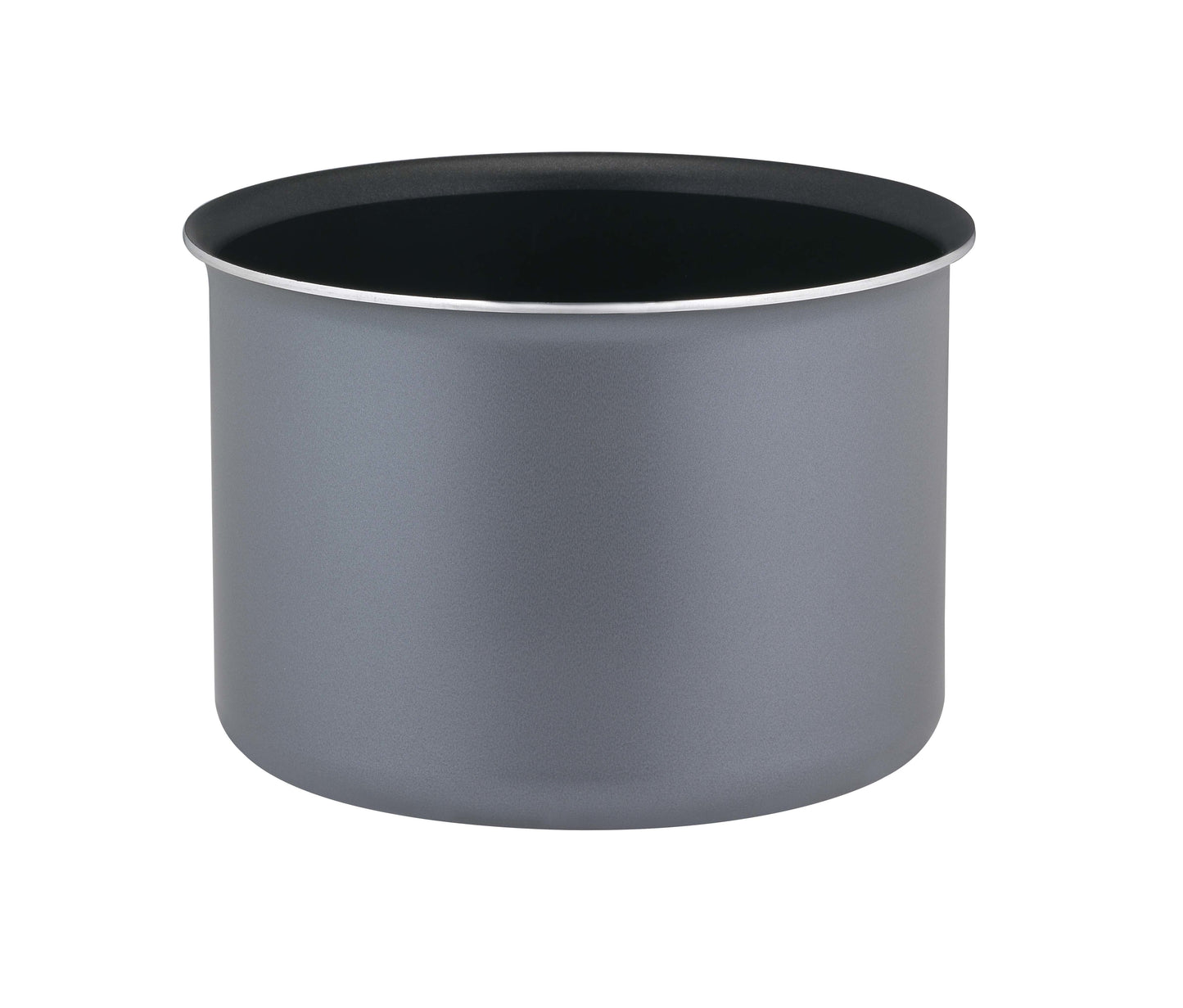 Tefal Fondue Thermoprotect Inox&Design EF265812