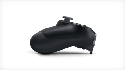 P4 DUALSHOCK NOIRE V2