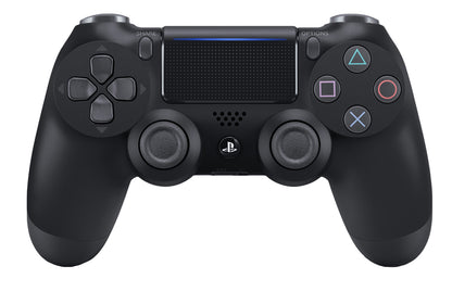 P4 DUALSHOCK NOIRE V2