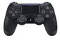 P4 DUALSHOCK NOIRE V2