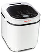 Moulinex Machine à pain OW210130 Pain Doré