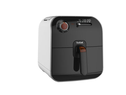 Tefal FX1000 Friteuse