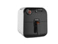 Tefal FX1000 Friteuse