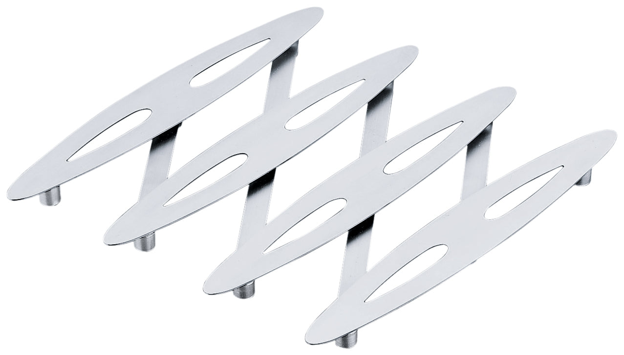 WMF 06.3210.6030 Panier pour cuisson vapeur