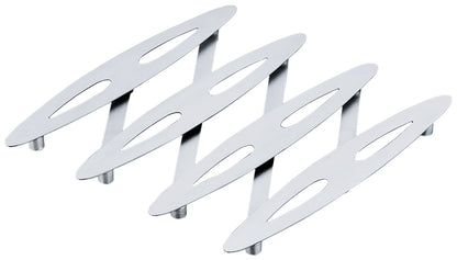 WMF 06.3210.6030 Panier pour cuisson vapeur