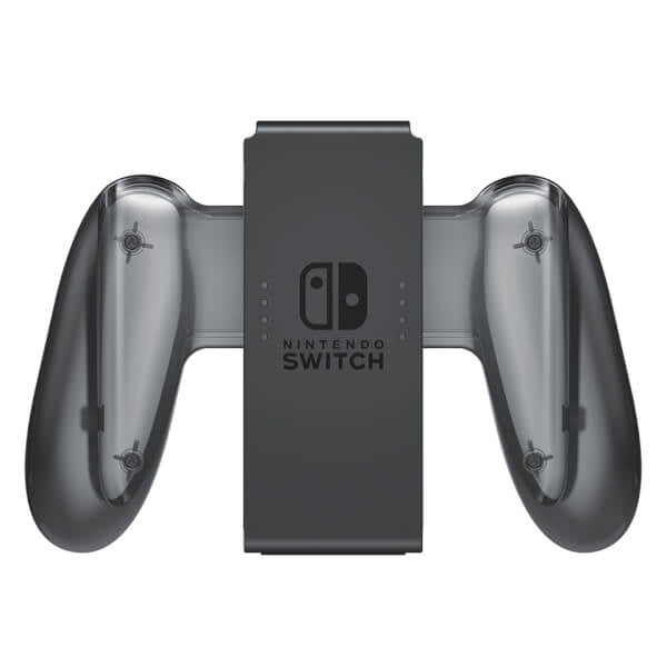 Nintendo 2510566 Accessoire de manette de jeux