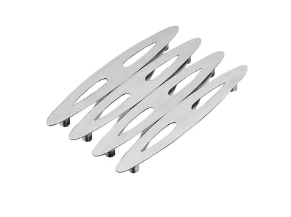 WMF 06.3210.6030 Panier pour cuisson vapeur
