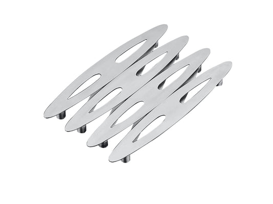 WMF 06.3210.6030 Panier pour cuisson vapeur