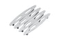 WMF 06.3210.6030 Panier pour cuisson vapeur