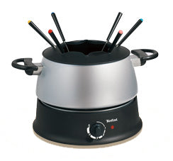 Tefal EF3000 6 personne(s)