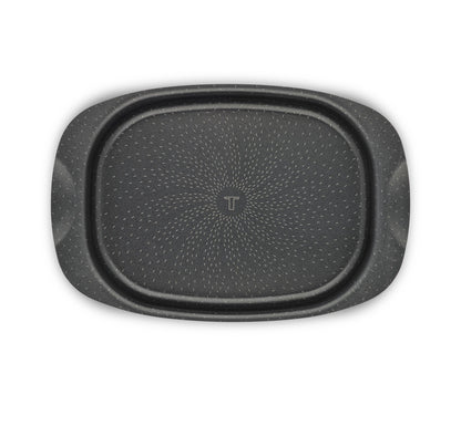 Tefal Success J1601502 casserole Aluminium