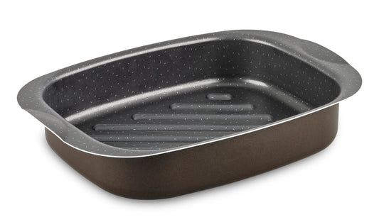 Tefal Success J1602002 casserole Aluminium