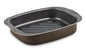 Tefal Success J1602002 casserole Aluminium