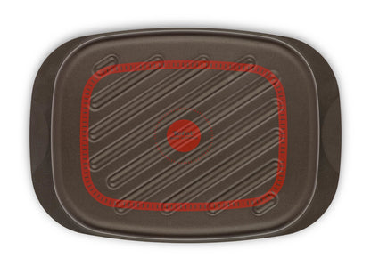 Tefal Success J1602002 casserole Aluminium