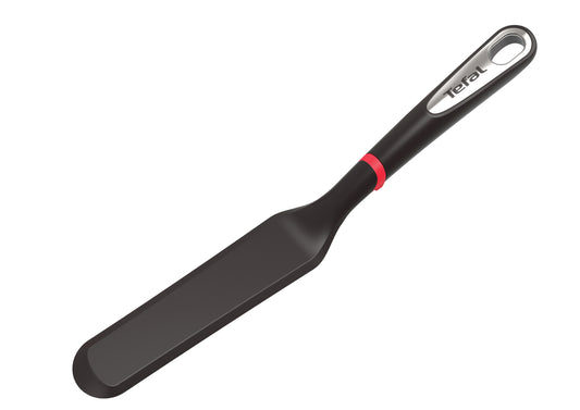 Tefal K20609