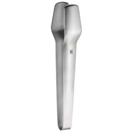 WMF Babuschka 3 pièce(s) Acier inoxydable