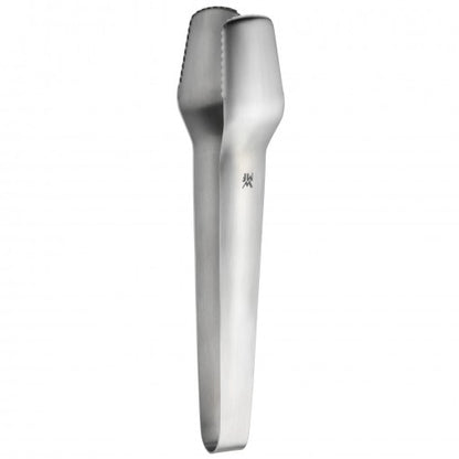 WMF Babuschka 3 pièce(s) Acier inoxydable