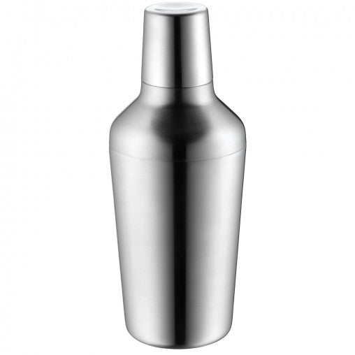 WMF Babuschka 3 pièce(s) Acier inoxydable