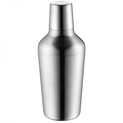 WMF Babuschka 3 pièce(s) Acier inoxydable