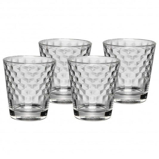 WMF 0948642040 Transparent
