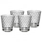 WMF 0948642040 Transparent