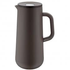 WMF Impulse Carafe 1 L Anthracite
