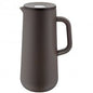 WMF Impulse Carafe 1 L Anthracite