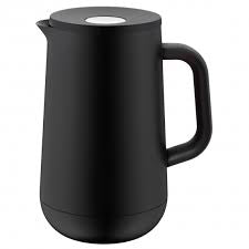 WMF Impulse Carafe 1 L Noir