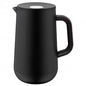 WMF Impulse Carafe 1 L Noir