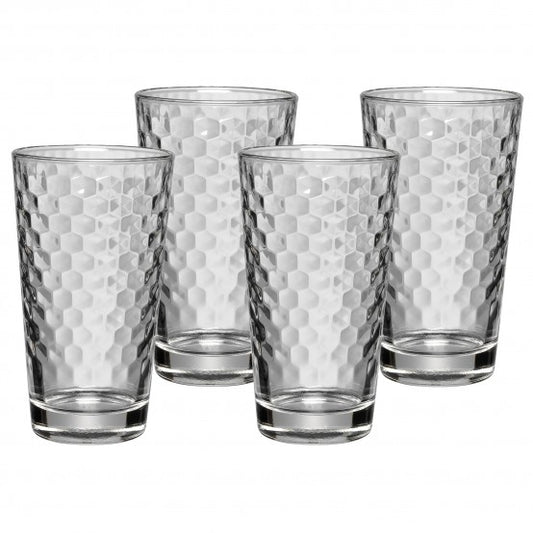 WMF 0948652040 Transparent