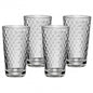 WMF 0948652040 Transparent