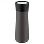 WMF Impulse thermos 0,35 L Noir, Gris