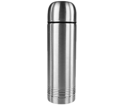 Tefal K30634 thermos 1 L Acier inoxydable