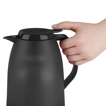 Tefal K30311 thermos 1 L Noir