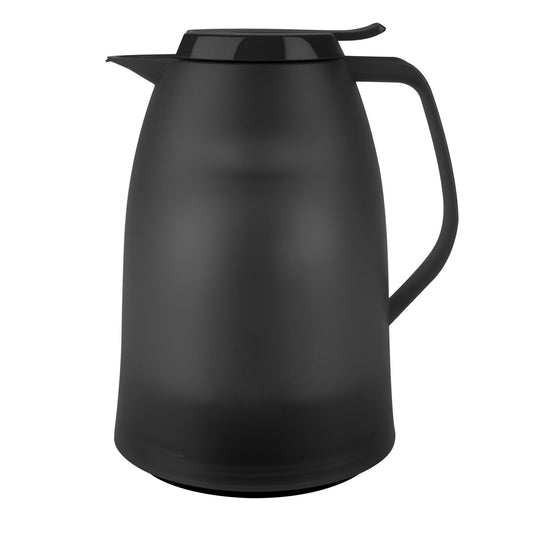 Tefal K30311 thermos 1 L Noir