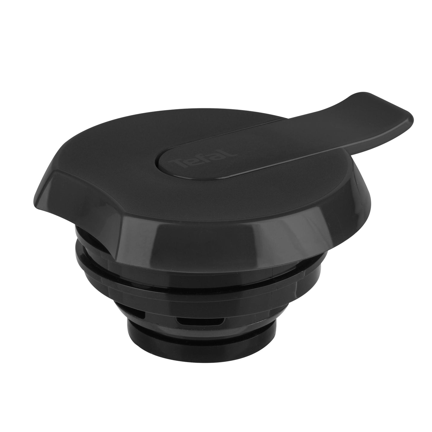Tefal K30311 thermos 1 L Noir