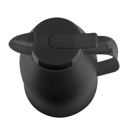 Tefal K30311 thermos 1 L Noir
