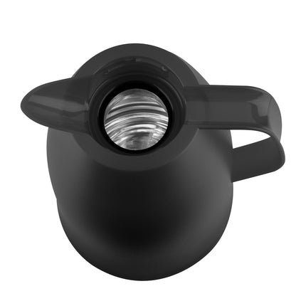 Tefal K30311 thermos 1 L Noir