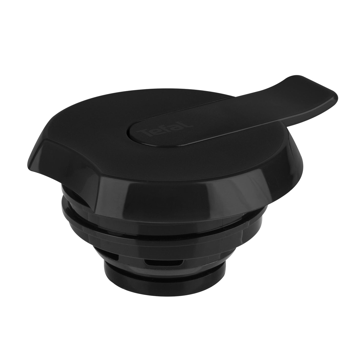 Tefal Mambo K30372 thermos 1,5 L Noir